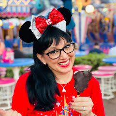 Penny’s Travel Adventures channel thumbnail