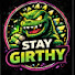 5IV508Xx3NA-channel-avatar-Girthzilla