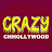 Crazy Chhollywood