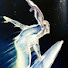 hGZrcoNFu2o-channel-avatar-Bunda