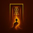 aSj9llbBOGc-channel-avatar-KarmaKnocksBack Jain Bhakti Aradhana