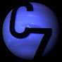 crysknife007 Avatar
