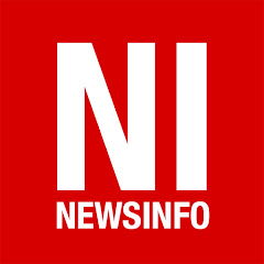 NewsInfo