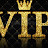 ™ VIP ™ Music Channel