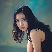 Laiqa
