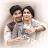 @iams1db2