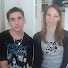 TRdHCQsPQMk-channel-avatar-Djav et Misa
