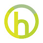 Hueman People Solutions logo