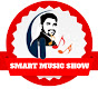SMART MUSIC SHOW logo
