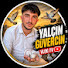 wMmmjTQ_sZw-channel-avatar-YALÇIN GÜVERCİN VLOG TV