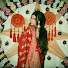 2EteZMP9Oqk-channel-avatar- Priyanka Aagri 