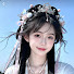 9Ke2wMwxHtY-channel-avatar-东方女孩瞬间
