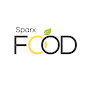 Sparx Food logo