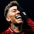 Channel Image