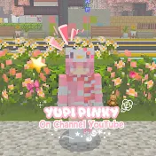 𝐘𝐔𝐏𝐈 ℙ𝕚𝕟𝕜𝕪 ₊‧ ୨🌷୧ ‧