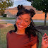 cjEYxl2P-Ok-channel-avatar-Chyna Unique