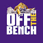 Off The Bench - @OffTheBench1045 YouTube Profile Photo