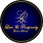 Love & Reciprocity logo