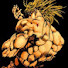 G8UFmE4reQM-channel-avatar-ete