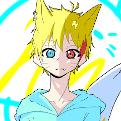 宵月叶夢 -Nongitsune-