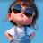 @Kim-kg9hi