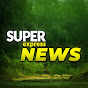 Super Express News