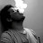 @abdalrhmanyassersalim4040