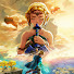 GgHAaNzlF-w-channel-avatar-Rebekah Redd