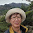 @jongseongjun4463