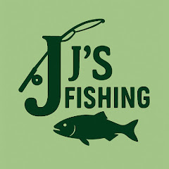 J’s Fishing