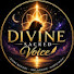 0Z4xZbsqLKk-channel-avatar-Divine Sacred Voice 