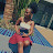 @SlindileAndileDube