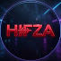 9StuIgDI0gM-channel-avatar-hifza saja