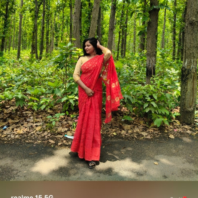 sanchita_barik
