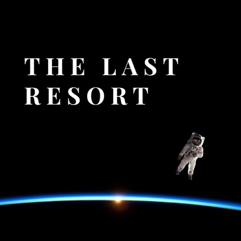 The Last Resort
