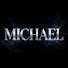 _OU-kW78LJY-channel-avatar-Michael Song