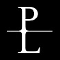 Polyliminal logo