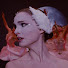 b8vXmoEyREk-channel-avatar-savana