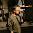 rABpCE66owc-channel-avatar-Frontline Church