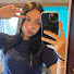 gZ-Uft4GFKw-channel-avatar-Emii
