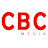 CBC Media