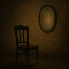 The Shape of Silence