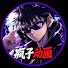 dLlaSJSM5_M-channel-avatar-疯子动画cc