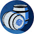 1SGya85UgYE-channel-avatar-Bottom of the Barrel
