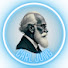 Op9rQsEvREU-channel-avatar-Carl Jung Filosofía Viva