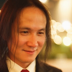 Junya Komatsu