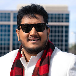 Bro.Eric Osben photo