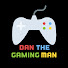 TxnF7Q4vSAk-channel-avatar-Dan the Gaming Man