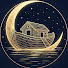 fxrsj7MmryE-channel-avatar-Arche der Stille