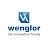 wenglor sensoric group